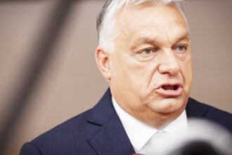 ue cauta o portita pentru a l izola pe viktor orban si a trimite 140 de miliarde catre ucraina ne aflam intr o zona gri 68d7e5e1342cd