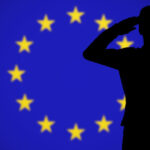UE demarează discuțiile cu Marea Britanie și Canada pentru un fond de apărare impresionant de 150 de miliarde de euro. Detalii importante pentru România! 3 ue va incepe negocierile cu uk si canada privind fondul de aparare in valoare de 150 de miliarde de euro anunt despre romania 68caf3c9a3ea8