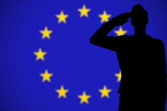 ue va incepe negocierile cu uk si canada privind fondul de aparare in valoare de 150 de miliarde de euro anunt despre romania 68caf3c9a3ea8
