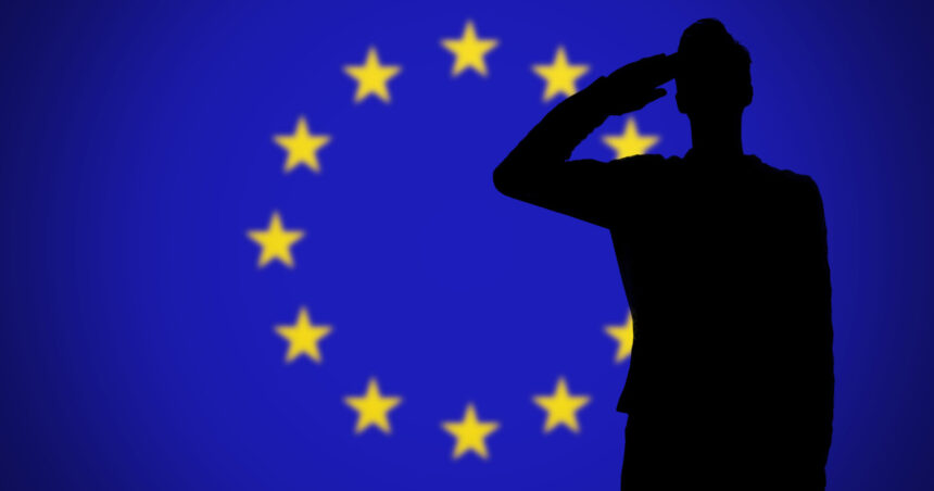UE demarează discuțiile cu Marea Britanie și Canada pentru un fond de apărare impresionant de 150 de miliarde de euro. Detalii importante pentru România! 1 ue va incepe negocierile cu uk si canada privind fondul de aparare in valoare de 150 de miliarde de euro anunt despre romania 68caf3c9a3ea8