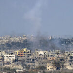 UE ia în considerare măsuri punitive împotriva Israelului, în contextul intensificării tensiunilor din Gaza 3 ue va propune sanctiuni impotriva israelului pe fondul escaladarii conflictului din gaza 68c96fca8b801