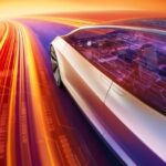 ÎN PREMIERĂ: O nouă colosă a industriei auto se stabilește în România, aducând peste 10.000 de locuri de muncă! 3 ultima ora apare o noua companie auto gigant in romania cu peste 10 000 angajati foto 68b6a46835279