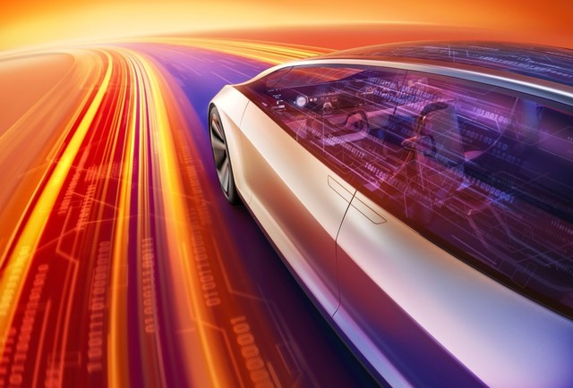 ÎN PREMIERĂ: O nouă colosă a industriei auto se stabilește în România, aducând peste 10.000 de locuri de muncă! 1 ultima ora apare o noua companie auto gigant in romania cu peste 10 000 angajati foto 68b6a46835279