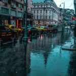 Noutăți din București: Program inovator pentru angajații statului, o soluție împotriva aglomerației! 3 ultima ora bucurestiul lanseaza programul decalat pentru angajatii la stat ca masura anti aglomeratie 68b5a03f21f69