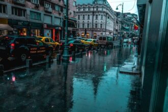 ultima ora bucurestiul lanseaza programul decalat pentru angajatii la stat ca masura anti aglomeratie 68b5a03f21f69