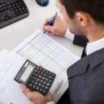 Știri de ultimă oră: Executivul permite anumitor creditori să evite creșterea capitalului social prin transformarea obligatorie a datoriilor, incluzând și persoanele fizice care oferă împrumuturi micilor afaceri. 2 ultima ora guvernul lasa unii creditori ai firmelor sa scape de riscul majorarii capitalului social prin conversia fortata a creantelor inclusiv persoane fizice care crediteaza microintreprinderi sau 68b5dc4d5abe2