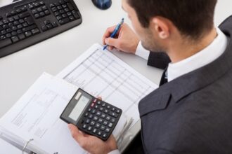 ultima ora guvernul lasa unii creditori ai firmelor sa scape de riscul majorarii capitalului social prin conversia fortata a creantelor inclusiv persoane fizice care crediteaza microintreprinderi sau 68b5dc4d5abe2