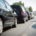 Noutăți de ultimă oră: Executivul scade impozitul pentru automobilele electrice! 3 ultima ora guvernul reduce impozitul propus pentru masinile electrice 68b5cdf0d1380