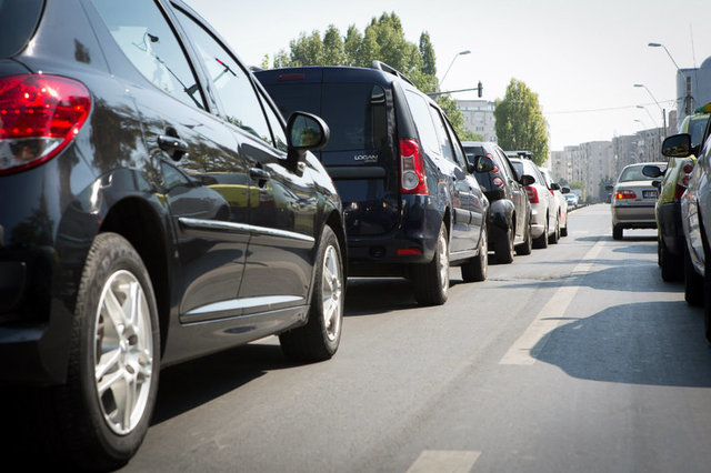 Noutăți de ultimă oră: Executivul scade impozitul pentru automobilele electrice! 1 ultima ora guvernul reduce impozitul propus pentru masinile electrice 68b5cdf0d1380