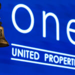 Breaking News: One United Properties își propune să inițieze un program de răscumpărare pentru până la 20% din acțiunile sale! 3 ultima ora one united properties anunta intentia de a lansa un program de oferta publica de cumparare pentru pana la 20 din propriile actiuni 68b5b8d797c0f