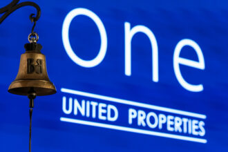 ultima ora one united properties anunta intentia de a lansa un program de oferta publica de cumparare pentru pana la 20 din propriile actiuni 68b5b8d797c0f