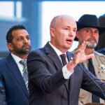 Noi dezvăluiri în cazul crimei lui Charlie Kirk: Informații esențiale despre suspectul Tyler Robinson de la autorități 2 ultimele detalii din ancheta asasinarii lui charlie kirk ce spun autoritatile despre suspectul tyler robinson 68c792a6360ad
