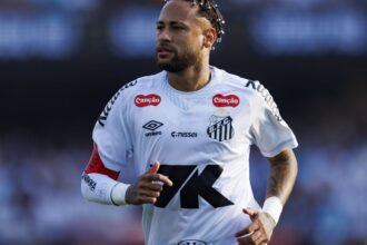 uluitor neymar mosteneste o avere imensa din partea unui fan miliardar pe care nu l a vazut niciodata 68bbbd4e47788