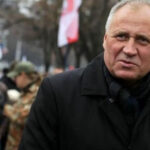 „Eroul națiunii: Povestea prizonierului politic eliberat la solicitarea lui Trump, care a ales să rămână în Belarus” 3 un adevarat erou al poporului cine este prizonierul politic eliberat la cererea lui trump dar care refuza sa paraseasca belarusul 68c3d55c4358b