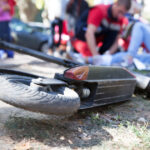 Tragedie în Piatra-Neamț: Un tânăr de 15 ani își pierde viața în urma unui accident cu trotinetă electrică 2 un adolescent de 15 ani din piatra neamt a murit dupa ce a cazut de pe o trotineta electrica 68c96c41075f1