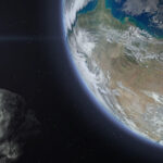 Un gigant cosmic de dimensiuni colosale se va apropia de Terra joi. Descoperă momentul și locul ideal pentru a-l admira! 2 un asteroid urias de dimensiunea unui zgarie nori va trece joi pe langa pamant cand si unde poate fi observat 68ca544a7bae4