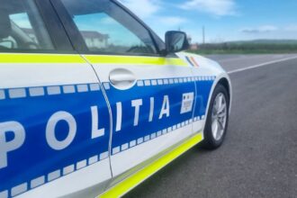 un barbat a fost arestat preventiv pentru 30 de zile dupa ce a incercat sa mituiasca un politist 68d3e4fbf1690