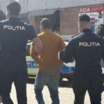 Un fiu arestat pentru 30 de zile după ce și-a agresat mama 3 un barbat a fost arestat preventiv pentru 30 de zile dupa ce si a batut mama 68d6bc9ddcacf