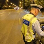 Capturat în flagrant: un constănțean a încercat să corupă un agent de poliție rutieră 2 un barbat din constanta a fost arestat dupa ce a incercat sa dea mita unui politist de la rutiera 68d3f78f1a6c8