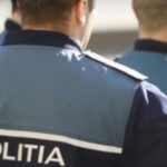 Un constănțean amendat pentru plimbarea cu toporișca pe străzi 3 un barbat din constanta sanctionat dupa ce a iesit cu toporisca in strada 68cebea3a3005