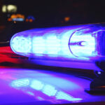 un barbat din dambovita a fost bagat cu forta intr o masina pentru ca nu a platit o datorie a reusit sa scape si sa sune la politie 68c7fb2d418a5