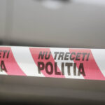 Un bărbat din Prahova, suspectat de abuzuri domestice, a fost descoperit fără viață în automobil, la limita unei păduri. Teoria anchetatorilor 3 un barbat din prahova cercetat pentru violenta in familie a fost gasit mort in masina la marginea unei paduri ipoteza politistilor 68ce76a24a3dd