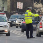 Un sighetean a primit o pedeapsă de peste patru ani de închisoare pentru conducerea sub influența alcoolului și lipsa permisului de conducere 3 un barbat din sighetu marmatiei a fost condamnat la peste 4 ani de inchisoare dupa ce a fost prins beat la volan si fara permis 68dbd3305520f