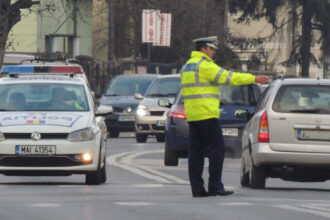 un barbat din sighetu marmatiei a fost condamnat la peste 4 ani de inchisoare dupa ce a fost prins beat la volan si fara permis 68dbd3305520f