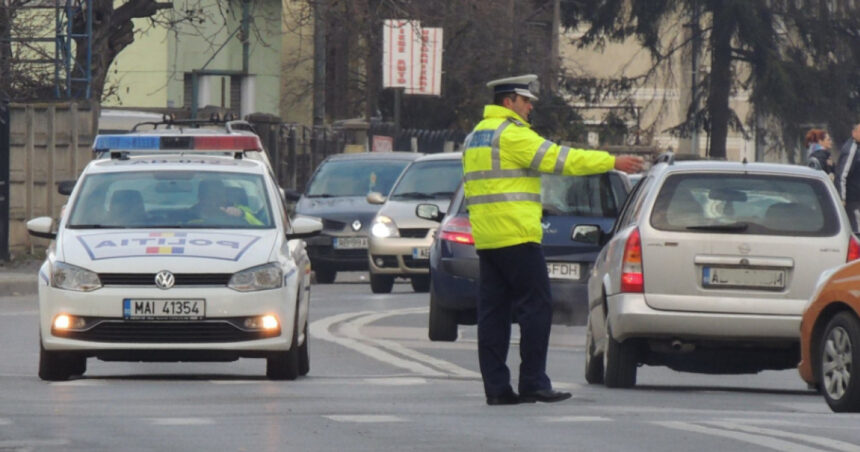 Un sighetean a primit o pedeapsă de peste patru ani de închisoare pentru conducerea sub influența alcoolului și lipsa permisului de conducere 1 un barbat din sighetu marmatiei a fost condamnat la peste 4 ani de inchisoare dupa ce a fost prins beat la volan si fara permis 68dbd3305520f