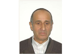 un barbat din topraisar a disparut de la domiciliu daca il vedeti sunati la 112 68b7ccc6bd759