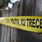 Capturat după un sfert de veac: Un bărbat acuzat de viol și crimă în Tulcea 3 un barbat suspectat ca a violat si omorat o femeie in judetul tulcea prins dupa 26 de ani 68d634452665d