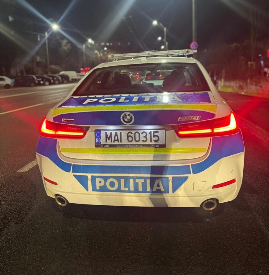 Bărbat acuzat de organizarea jocurilor de noroc denunță furtul a 22.000 de euro; atât el, cât și hoțul, au fost prinși de poliție. 1 un barbat suspectat ca organiza jocuri de barbut a reclamat ca i s au furat 22 000 de euro politia a retinut si hotul si reclamantu 68bb230fa3d67