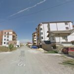 Un imobil din cartierul Compozitorilor, cu autorizația ÎNCHISĂ temporar, primește OK-ul final! Vecinii care au reclamat sunt obligați să plătească avocatul dezvoltatorului. 2 un bloc din cartierul compozitorilor cu autorizatia suspendata in prima instanta primeste unda verde vecinii reclamanti obligati sa achite dezvoltatorului onorariul pentru avocat 68c304f92ebd4