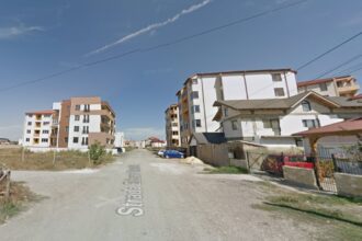 un bloc din cartierul compozitorilor cu autorizatia suspendata in prima instanta primeste unda verde vecinii reclamanti obligati sa achite dezvoltatorului onorariul pentru avocat 68c304f92ebd4