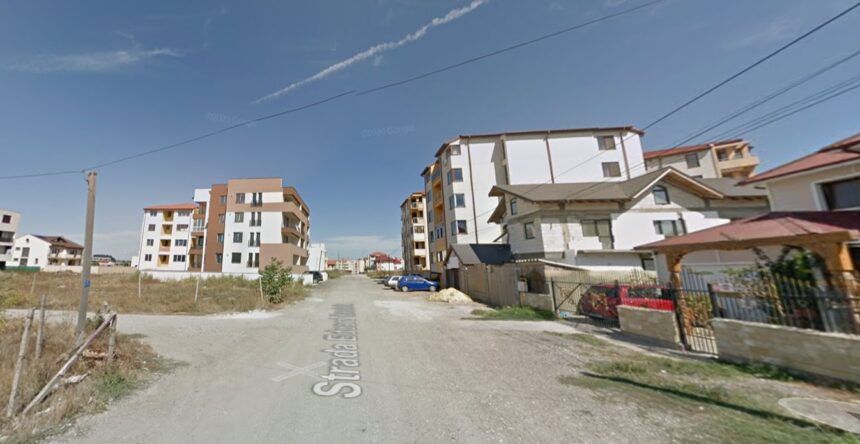 Un imobil din cartierul Compozitorilor, cu autorizația ÎNCHISĂ temporar, primește OK-ul final! Vecinii care au reclamat sunt obligați să plătească avocatul dezvoltatorului. 1 un bloc din cartierul compozitorilor cu autorizatia suspendata in prima instanta primeste unda verde vecinii reclamanti obligati sa achite dezvoltatorului onorariul pentru avocat 68c304f92ebd4