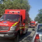 Un buldoexcavator a lovit o motocicletă în apropierea Dorobanțului! Au trecut șase ani de la acea dublă tragedie! Se solicită REEVALUAREA cazului! 2 un buldoexcavator a intrat intr o motocicleta langa dorobantu au trecut sase ani de la dubla tragedie se cere rejudecarea 68bba52e914ed