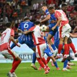 Un fost campion din 2007 dezvăluie adevărul despre Dinamo: „Acolo se află cheia eșecului!” 2 un campion din 2007 a pus diagnosticul pentru dinamo acolo se pierde totul 68d2777d1c870