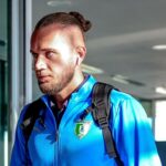 Un jurnalist de renume îl recomandă pe George Pușcaș pentru un club spaniol: „El ar fi alegerea ideală!” 2 un cunoscut jurnalist l a propus pe george puscas la un club din spania ar fi cel mai potrivit 68da98d6120ad
