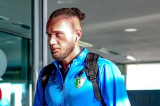un cunoscut jurnalist l a propus pe george puscas la un club din spania ar fi cel mai potrivit 68da98d6120ad