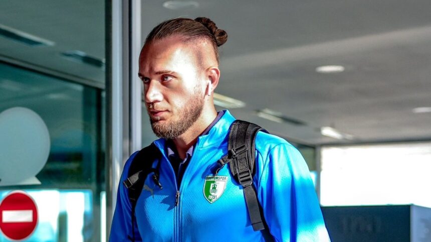 Un jurnalist de renume îl recomandă pe George Pușcaș pentru un club spaniol: „El ar fi alegerea ideală!” 1 un cunoscut jurnalist l a propus pe george puscas la un club din spania ar fi cel mai potrivit 68da98d6120ad