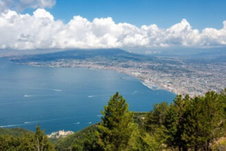 un cutremur s a produs langa napoli intr o zona vulcanica 68b590ad5e8b2