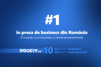 un deceniu cu profit ro va multumim pentru sustinere 68b610b9e3761