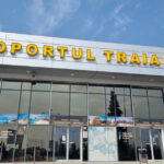 Un fost lider al Aeroportului Internațional Timișoara, acuzat de prelungirea ilegală a mandatului, se confruntă cu procesul. 2 un fost director general al aeroportului international timisoara a fost trimis in judecata si ar fi reinnoit ilegal mandatul 68c7d0fac7e3c