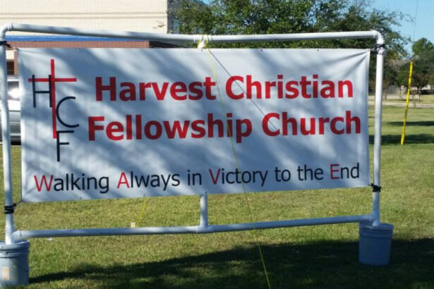 un fost pastor american din california acuzat in sua de abuz sexual asupra unor copii din romania 68cbe1812bfe2