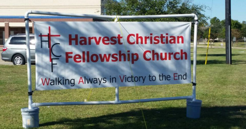 Un fost lider religios din California, cercetat în SUA pentru abuzuri sexuale asupra minorilor din România 1 un fost pastor american din california acuzat in sua de abuz sexual asupra unor copii din romania 68cbe1812bfe2