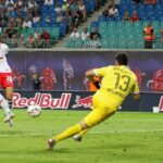 Un fost goalkeeper din Superligă cucerește Italia! Domnește în Serie B după startul sezonului! 3 un fost portar din superliga face senzatie in italia e rege in serie b dupa primele etape 68d161bebf5a7