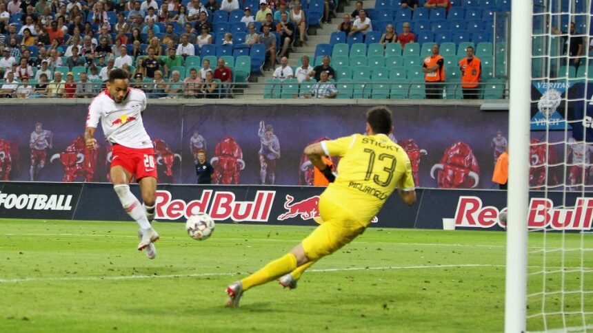 Un fost goalkeeper din Superligă cucerește Italia! Domnește în Serie B după startul sezonului! 1 un fost portar din superliga face senzatie in italia e rege in serie b dupa primele etape 68d161bebf5a7
