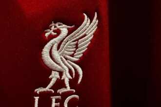 un fost star de la liverpool dezvaluie strategia riscanta pusa la cale de club nu vor fi inlocuiti la indigo 68d8e17e2da42