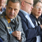 un generalul finlandez avertizeaza exercitiile ruso belaruse ar putea avea rasturnari de situatie neasteptate 68c853069dea8