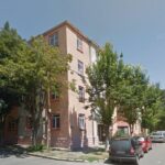 Oportunitate unică: Hotel de renume în Eforie Sud, aproape de țărm, disponibil pentru sub 500.000 de euro! 3 un hotel emblematic din eforie sud situat aproape de plaja si faleza se vinde cu mai putin de jumatate de milion de euro 68c23c956f28d